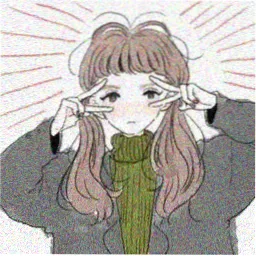 读者北纬四十度的头像