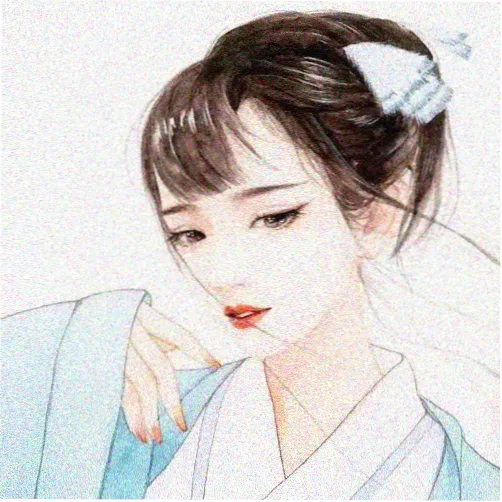 读者陶土星人的头像